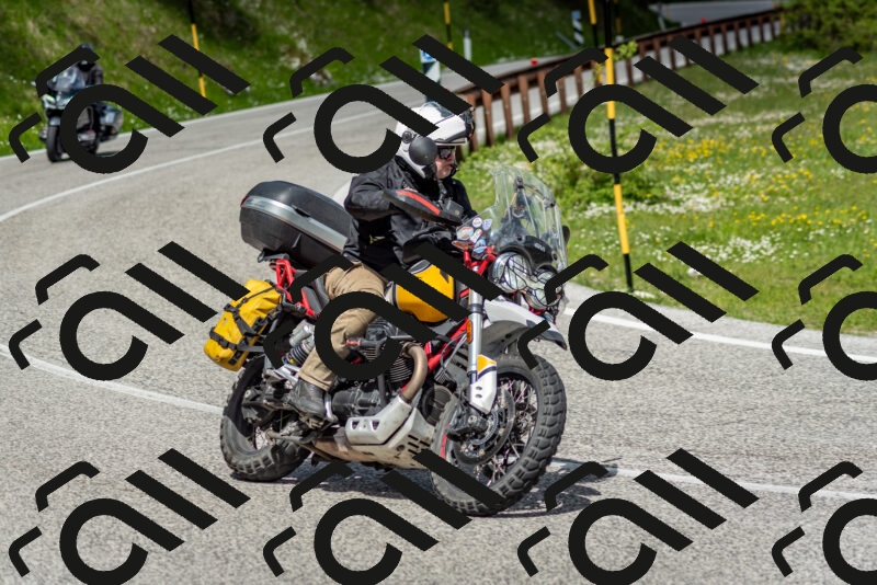 202505181116-DSC_8169_c2