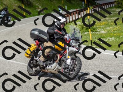 202505181116-DSC_8169_c2