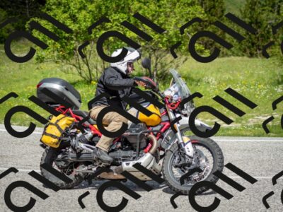 202505181116-DSC_8170_c2