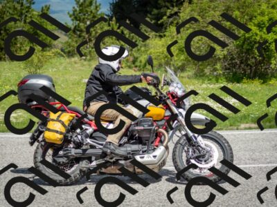 202505181116-DSC_8171_c2