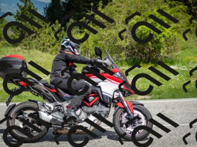 202505181116-DSC_8173_c2