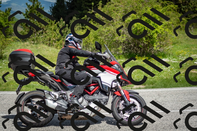 202505181116-DSC_8173_c2