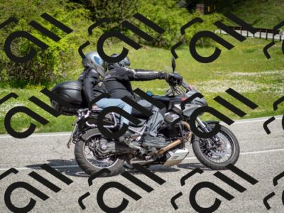 202505181116-DSC_8175_c2