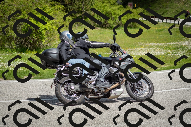 202505181116-DSC_8175_c2