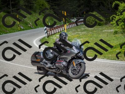 202505181116-DSC_8176_c2