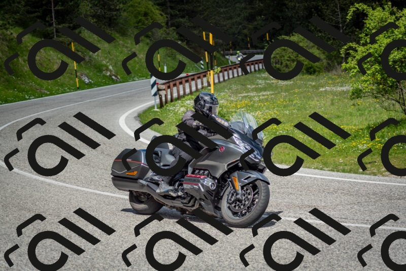 202505181116-DSC_8176_c2