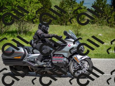 202505181116-DSC_8177_c2