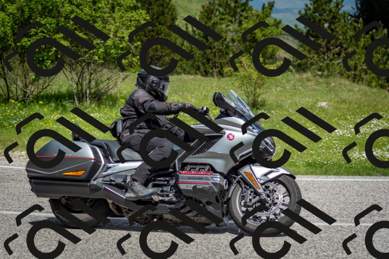 202505181116-DSC_8177_c2