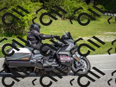 202505181116-DSC_8178_c2