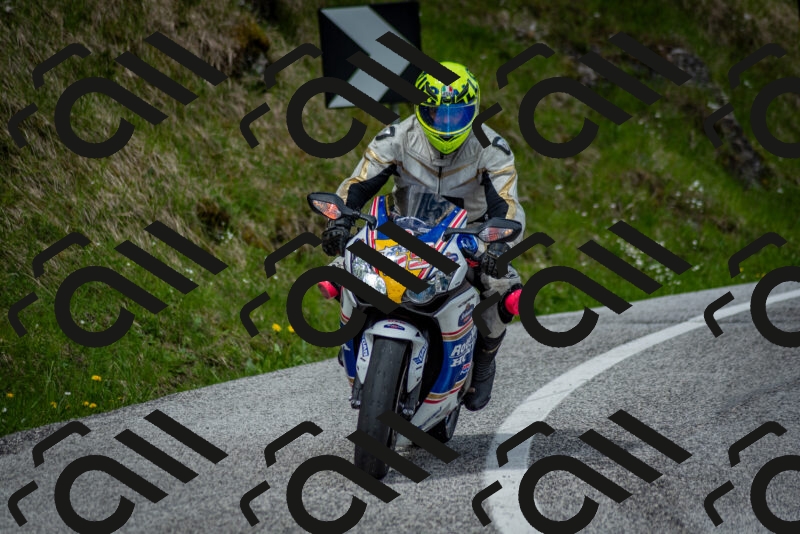 202505181116-DSC_8179_c2