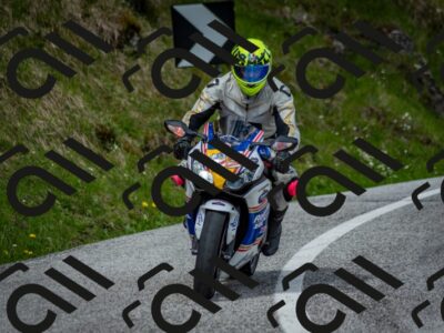 202505181116-DSC_8179_c2