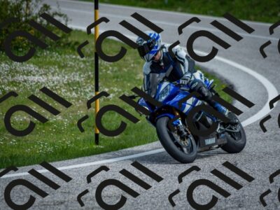 202505181116-DSC_8180_c2