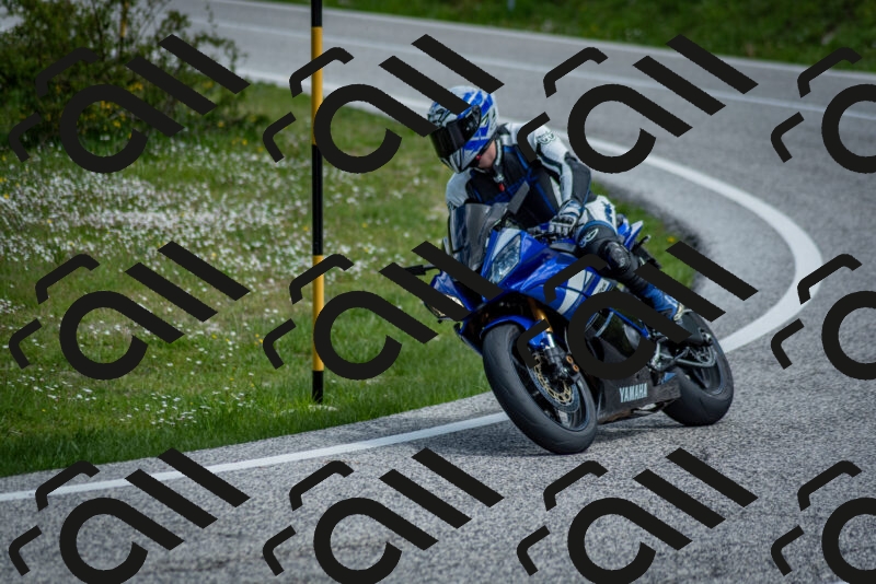 202505181116-DSC_8180_c2