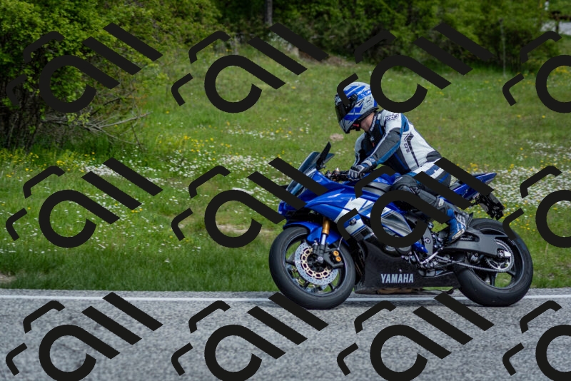 202505181116-DSC_8181_c2