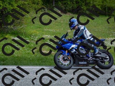 202505181116-DSC_8181_c2