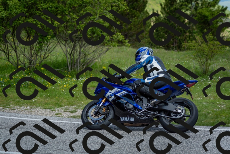 202505181116-DSC_8182_c2