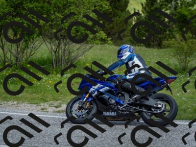 202505181116-DSC_8182_c2