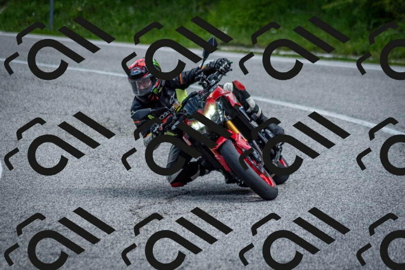 202505181116-DSC_8183_c2