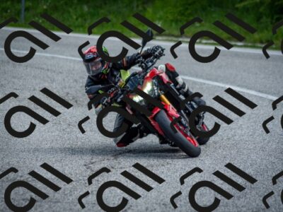 202505181116-DSC_8183_c2