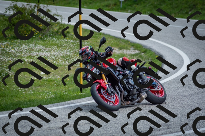 202505181116-DSC_8184_c2