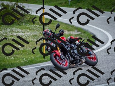 202505181116-DSC_8184_c2