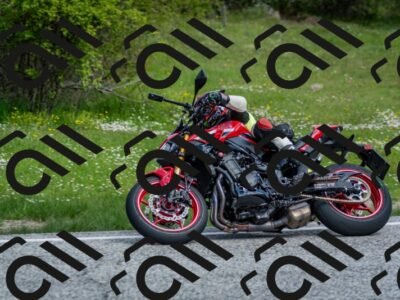 202505181116-DSC_8185_c2