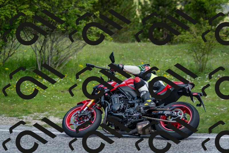 202505181116-DSC_8186_c2