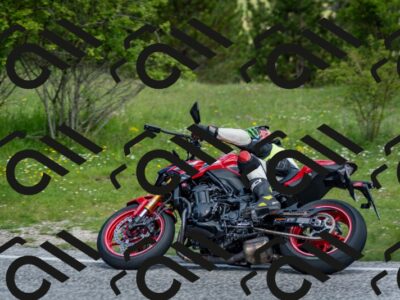 202505181116-DSC_8186_c2