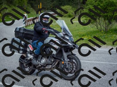 202505181116-DSC_8187_c2