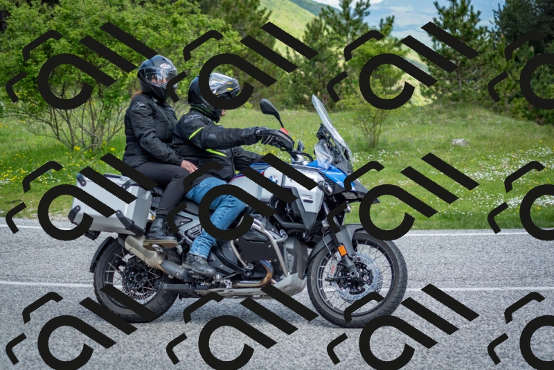 202505181116-DSC_8189_c2