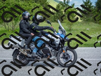 202505181116-DSC_8189_c2