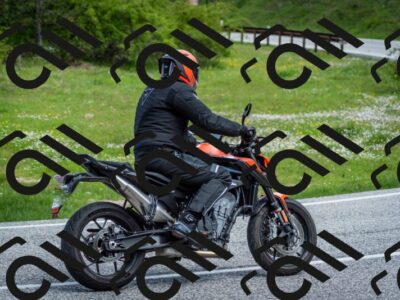 202505181116-DSC_8191_c2