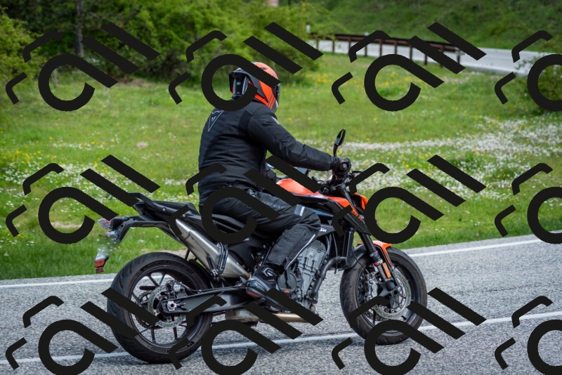 202505181116-DSC_8191_c2