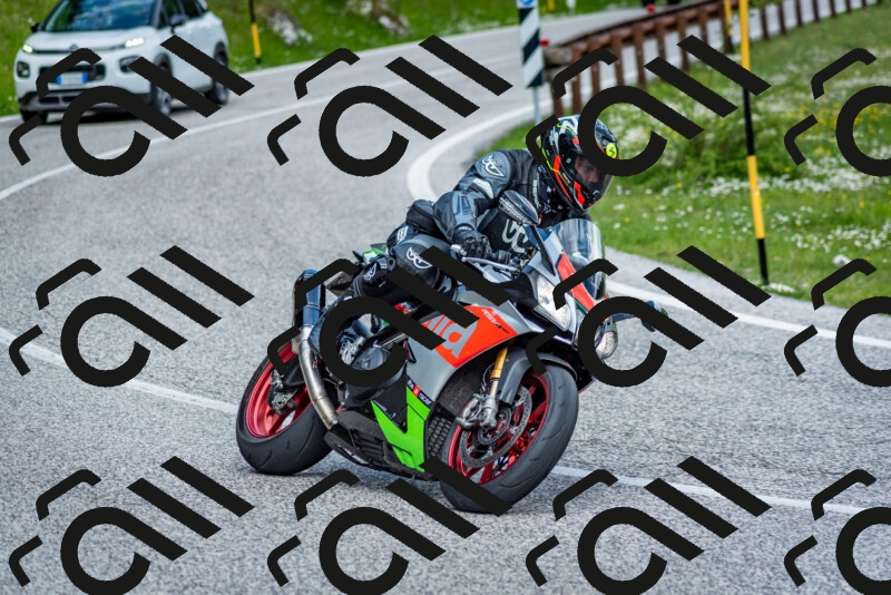 202505181116-DSC_8192_c2