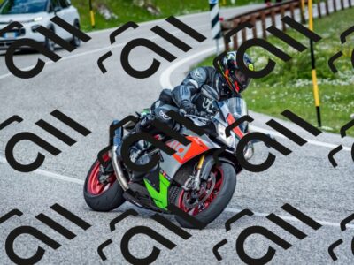 202505181116-DSC_8192_c2