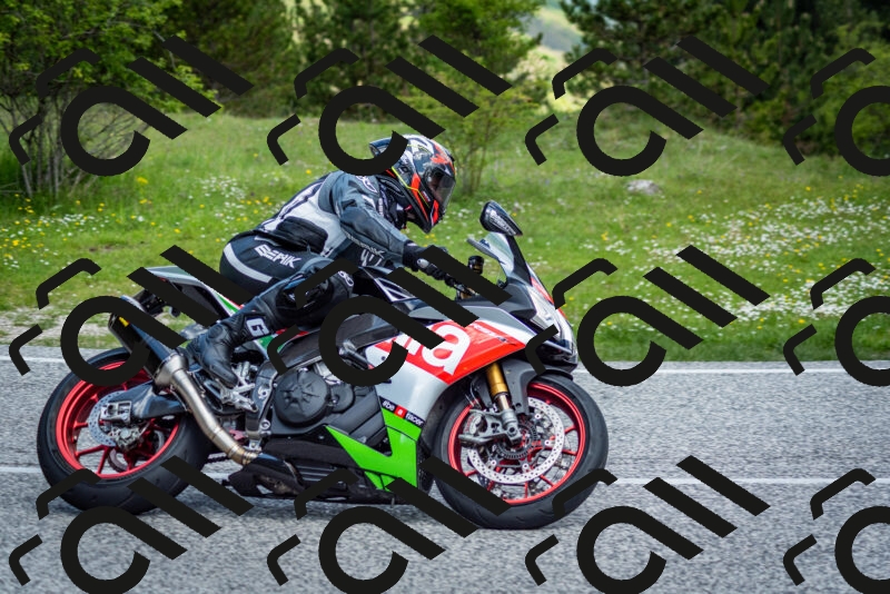 202505181116-DSC_8193_c2