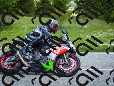 202505181116-DSC_8193_c2