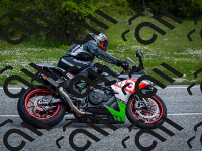 202505181116-DSC_8194_c2