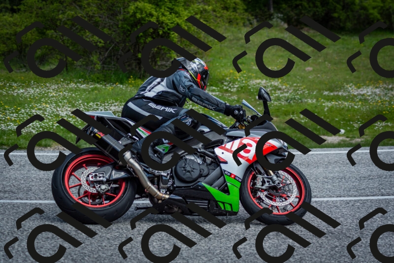 202505181116-DSC_8194_c2