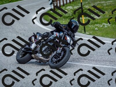 202505181117-DSC_8196_c2