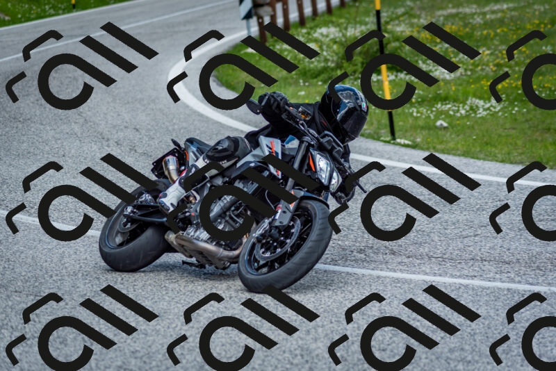 202505181117-DSC_8196_c2