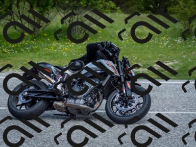 202505181117-DSC_8197_c2