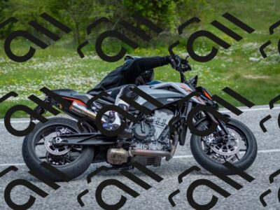 202505181117-DSC_8198_c2