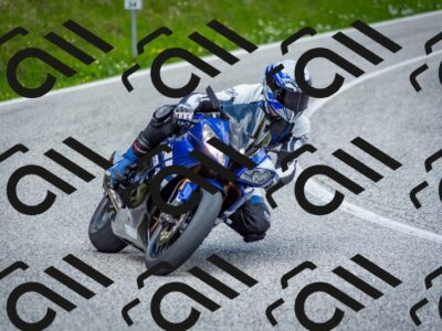 202505181117-DSC_8200_c2