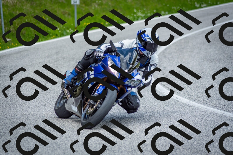 202505181117-DSC_8200_c2