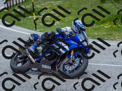 202505181117-DSC_8201_c2