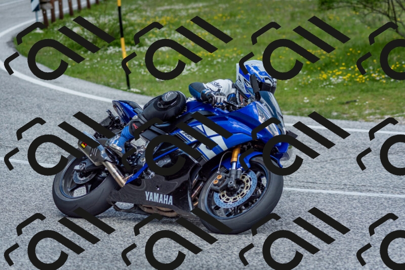 202505181117-DSC_8201_c2