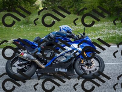 202505181117-DSC_8202_c2