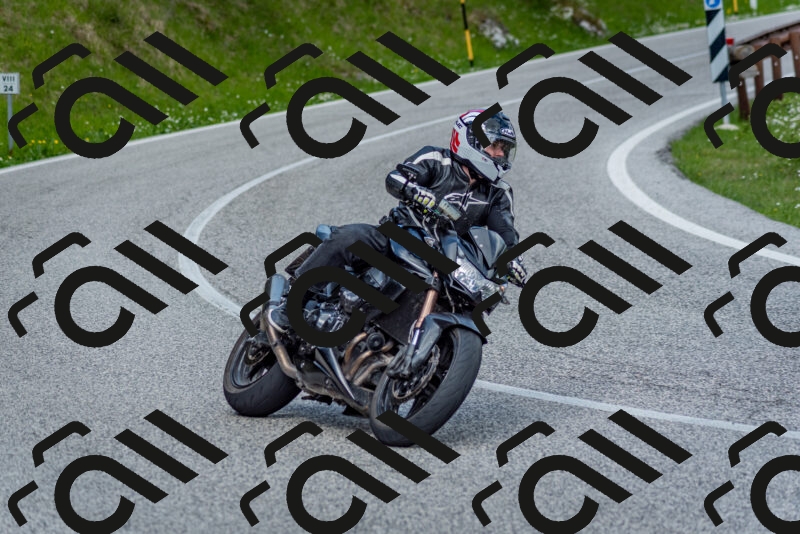 202505181117-DSC_8204_c2