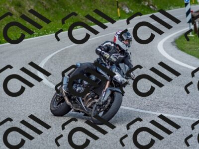 202505181117-DSC_8204_c2